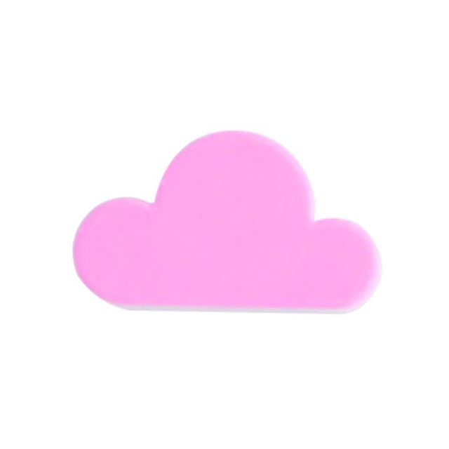 Cloud Key Holder