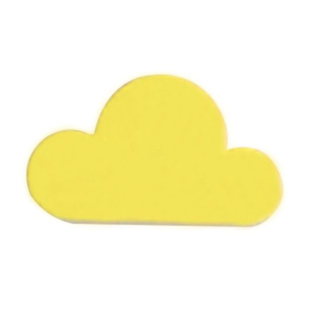 Cloud Key Holder