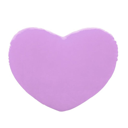 Purple Heart Pillow